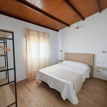 Apartament Canteras Las Palmas de Gran Canaria